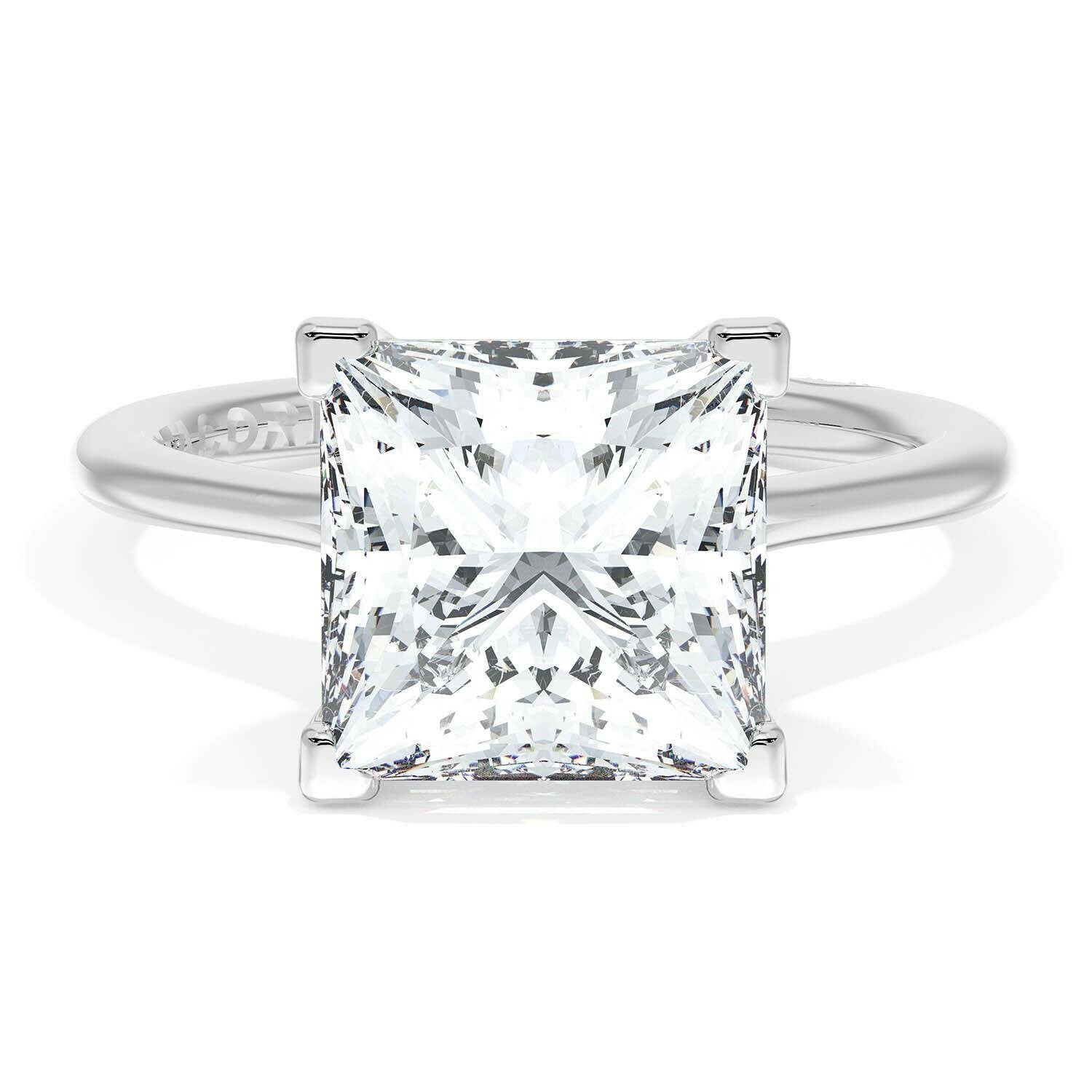 princess-solitaire-engagement-ring-HT2584PR85