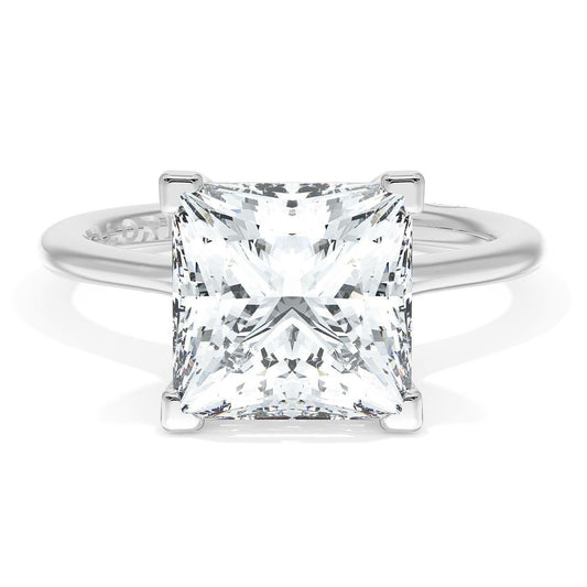 princess-solitaire-engagement-ring-HT2584PR85