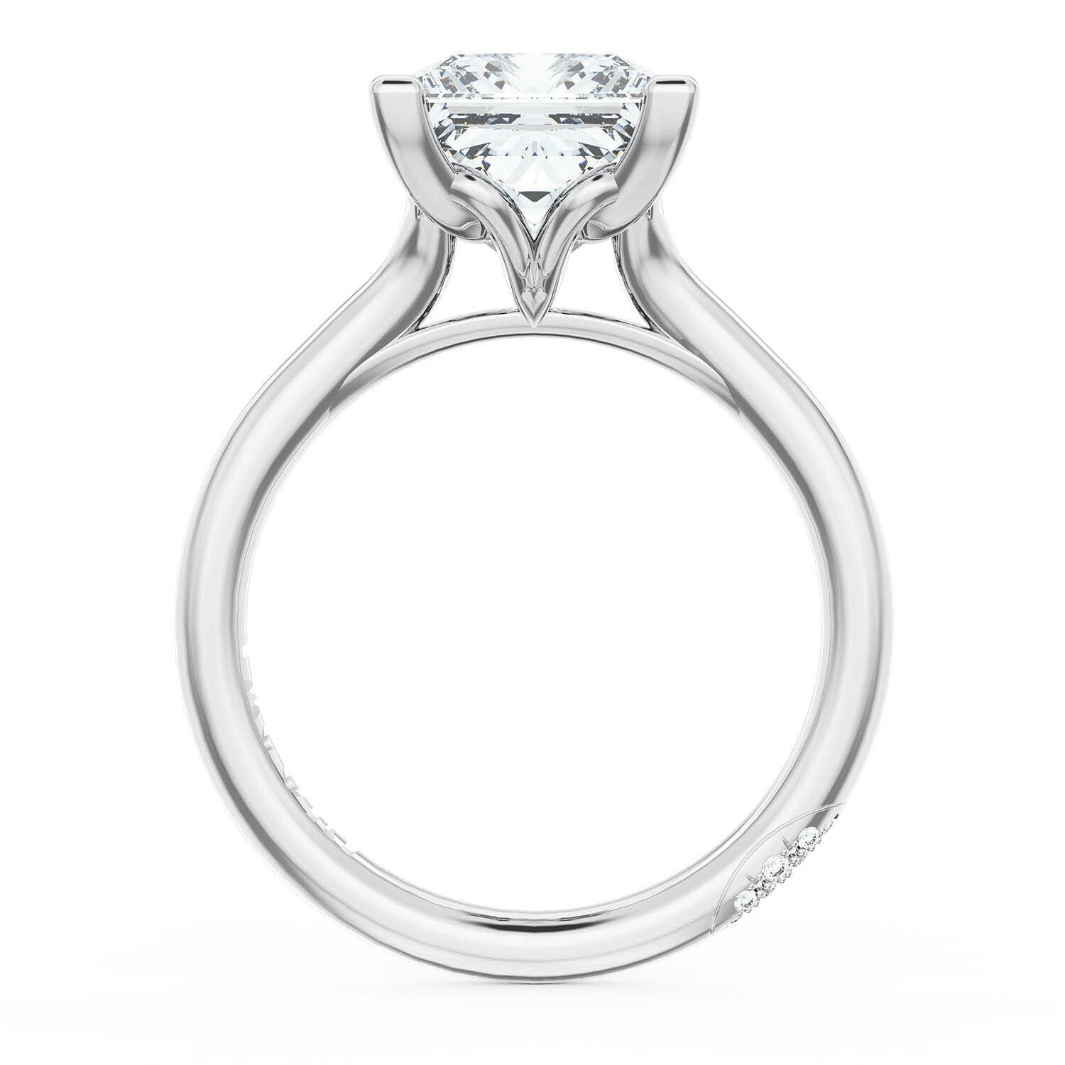 princess-solitaire-engagement-ring-HT2584PR85