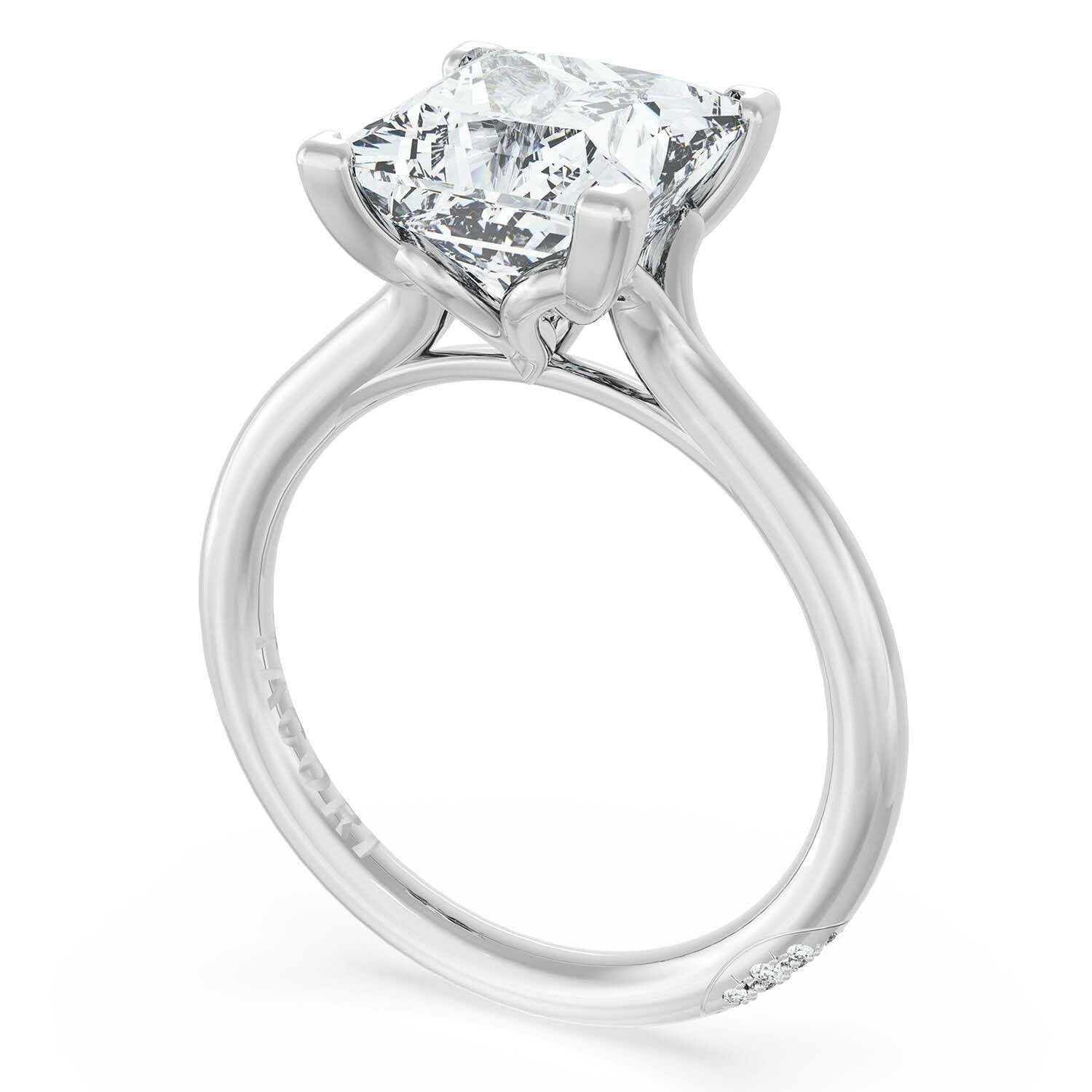 princess-solitaire-engagement-ring-HT2584PR85