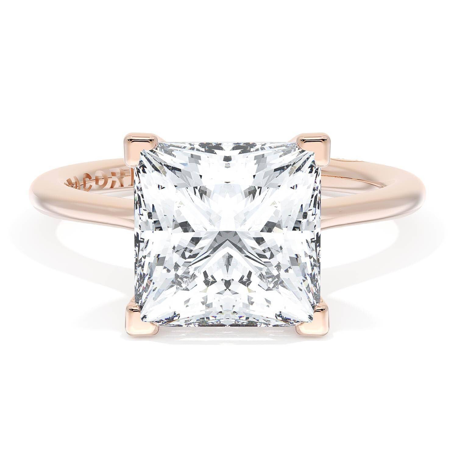 princess-solitaire-engagement-ring-HT2584PR85
