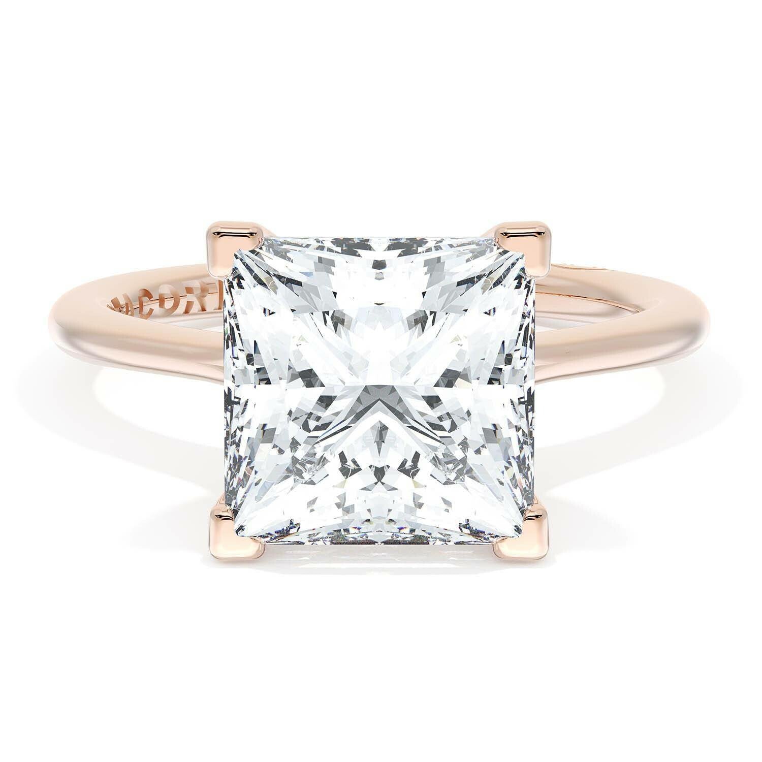princess-solitaire-engagement-ring-HT2584PR85
