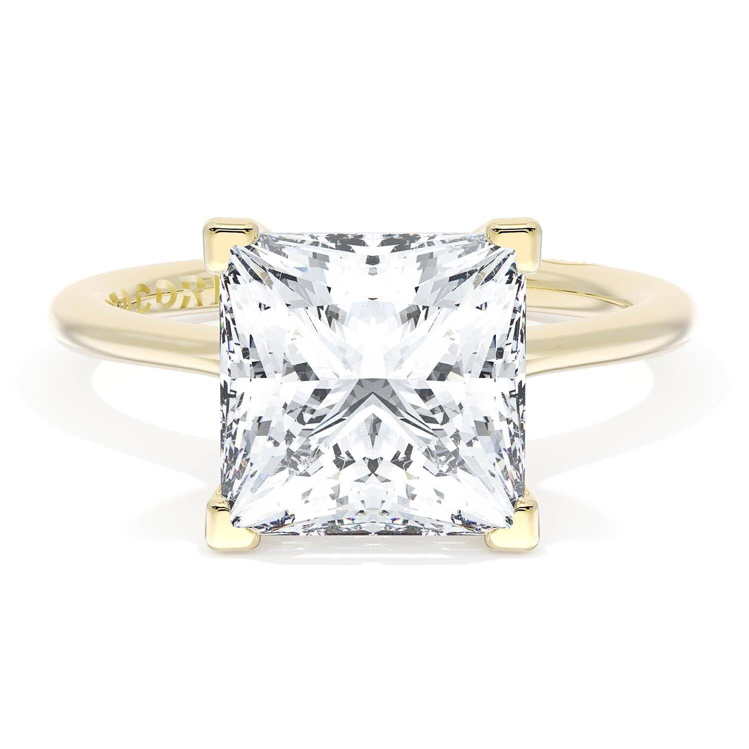 princess-solitaire-engagement-ring-HT2584PR85