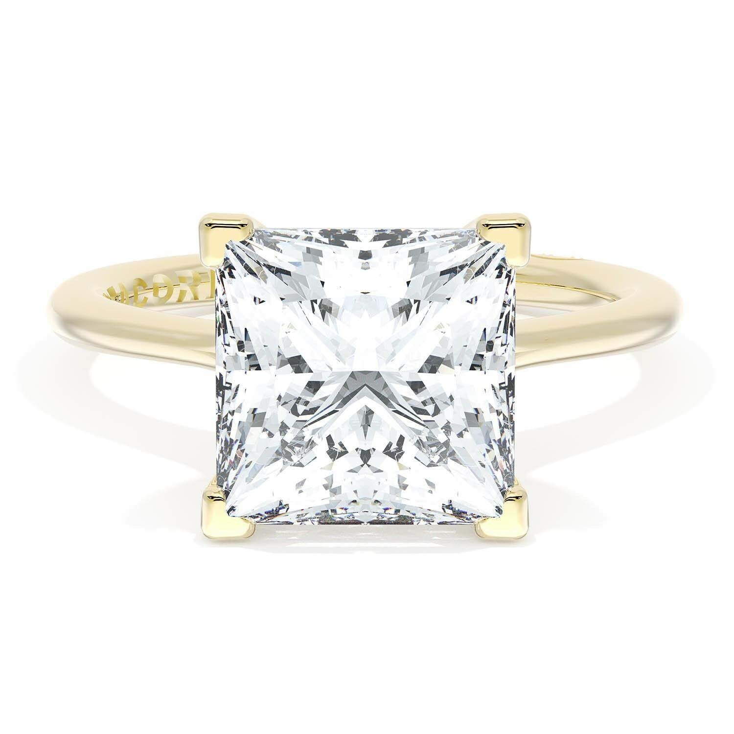princess-solitaire-engagement-ring-HT2584PR85