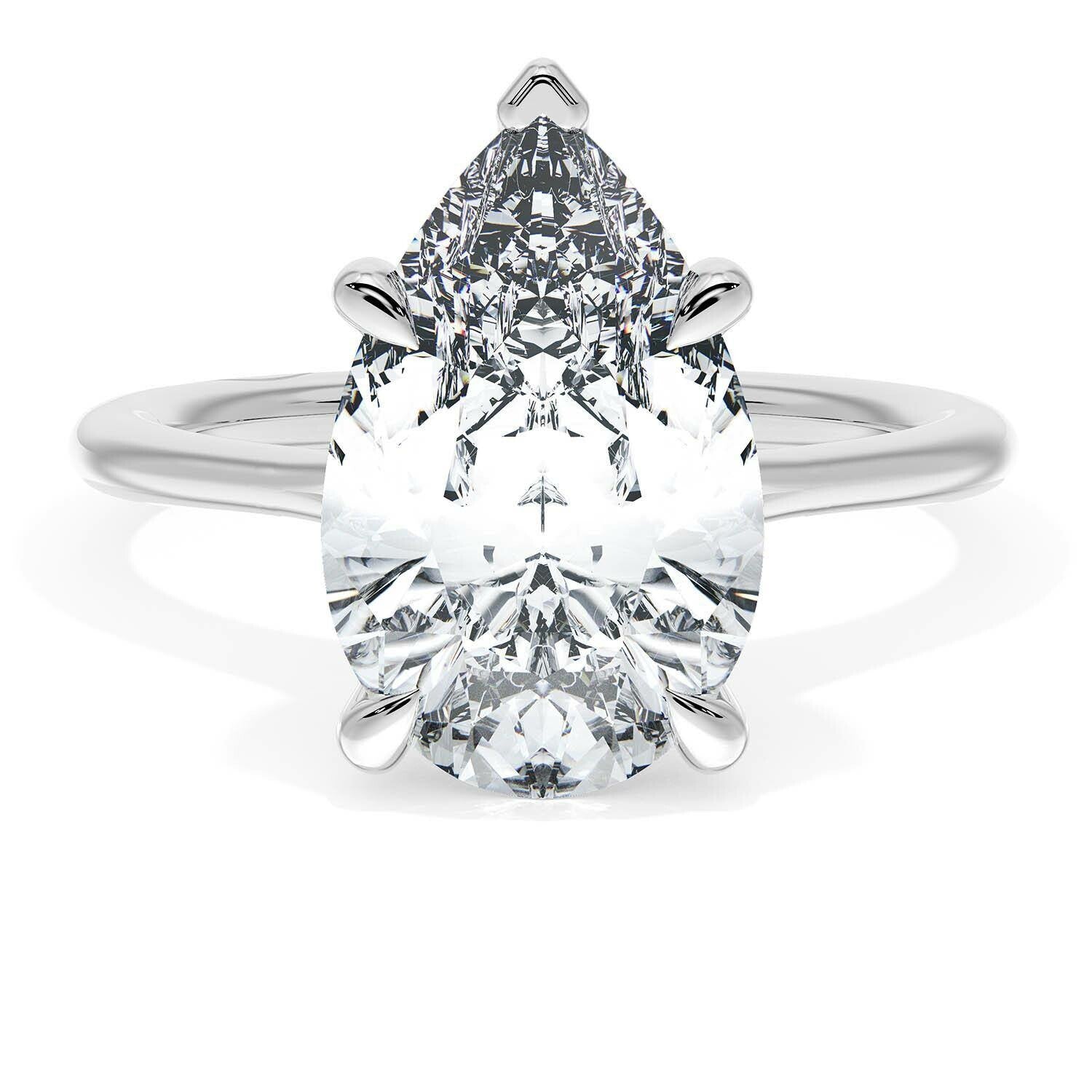 pear-solitaire-engagement-ring-HT2584PS135x85