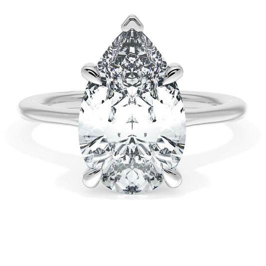pear-solitaire-engagement-ring-HT2584PS135x85