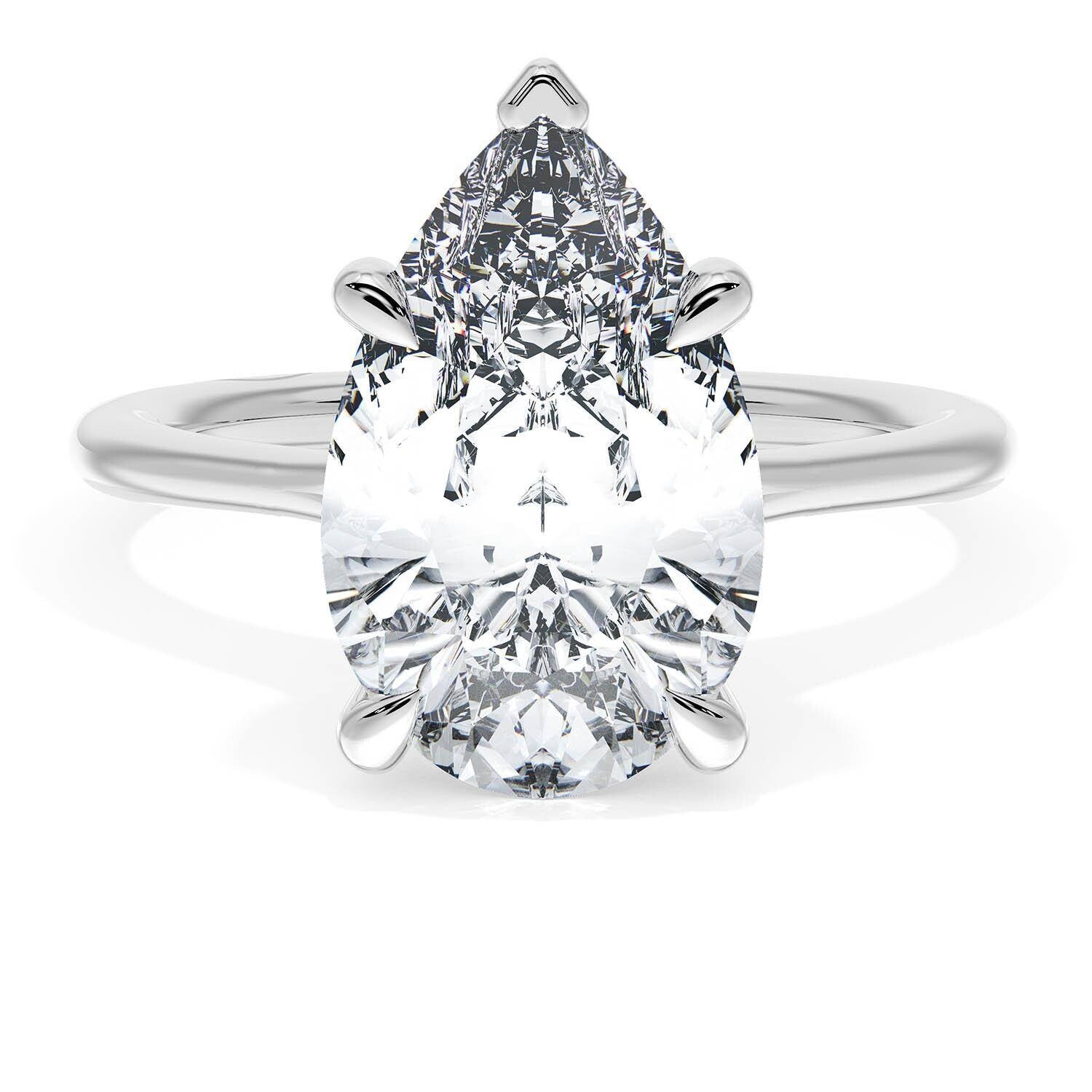 pear-solitaire-engagement-ring-HT2584PS135x85