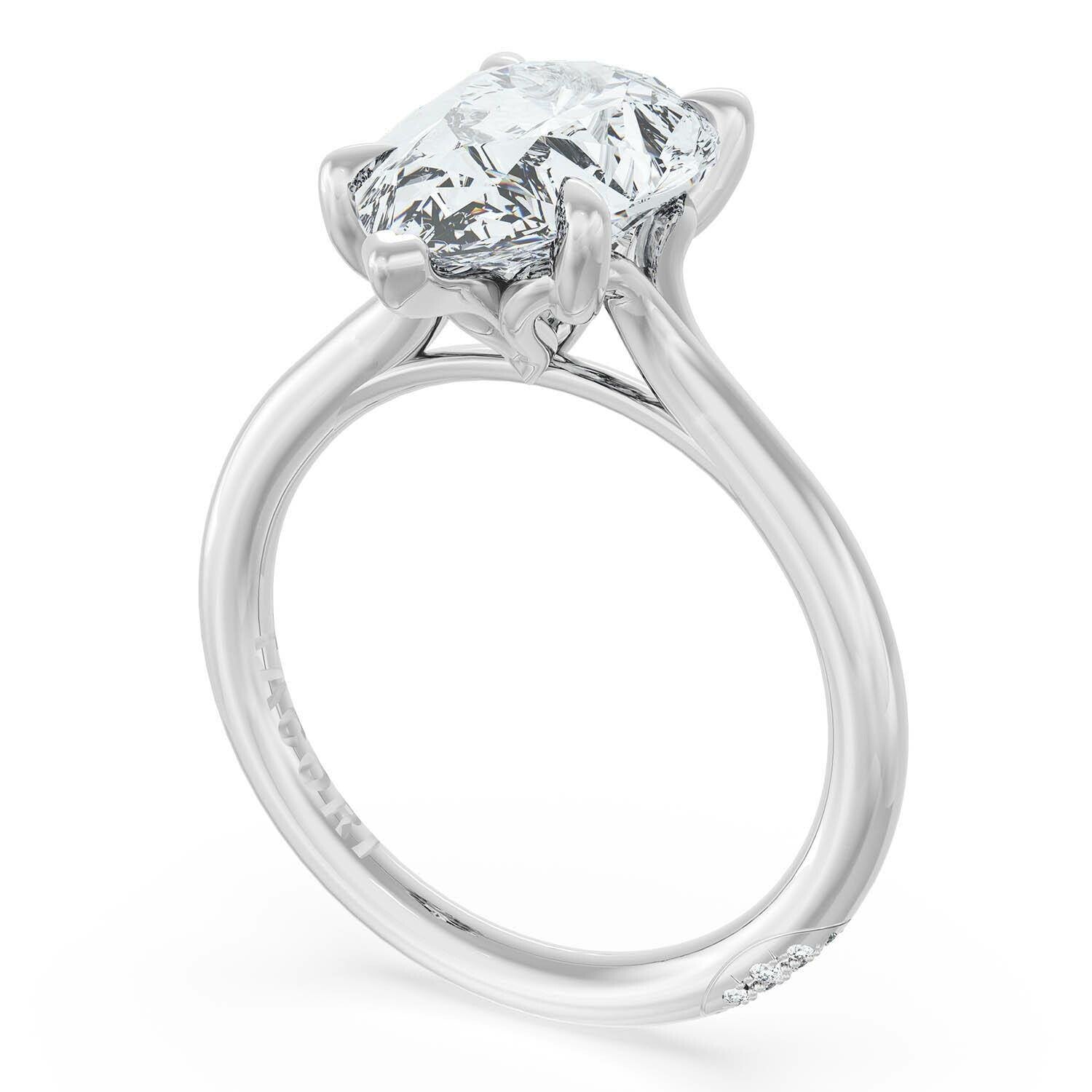 pear-solitaire-engagement-ring-HT2584PS135x85