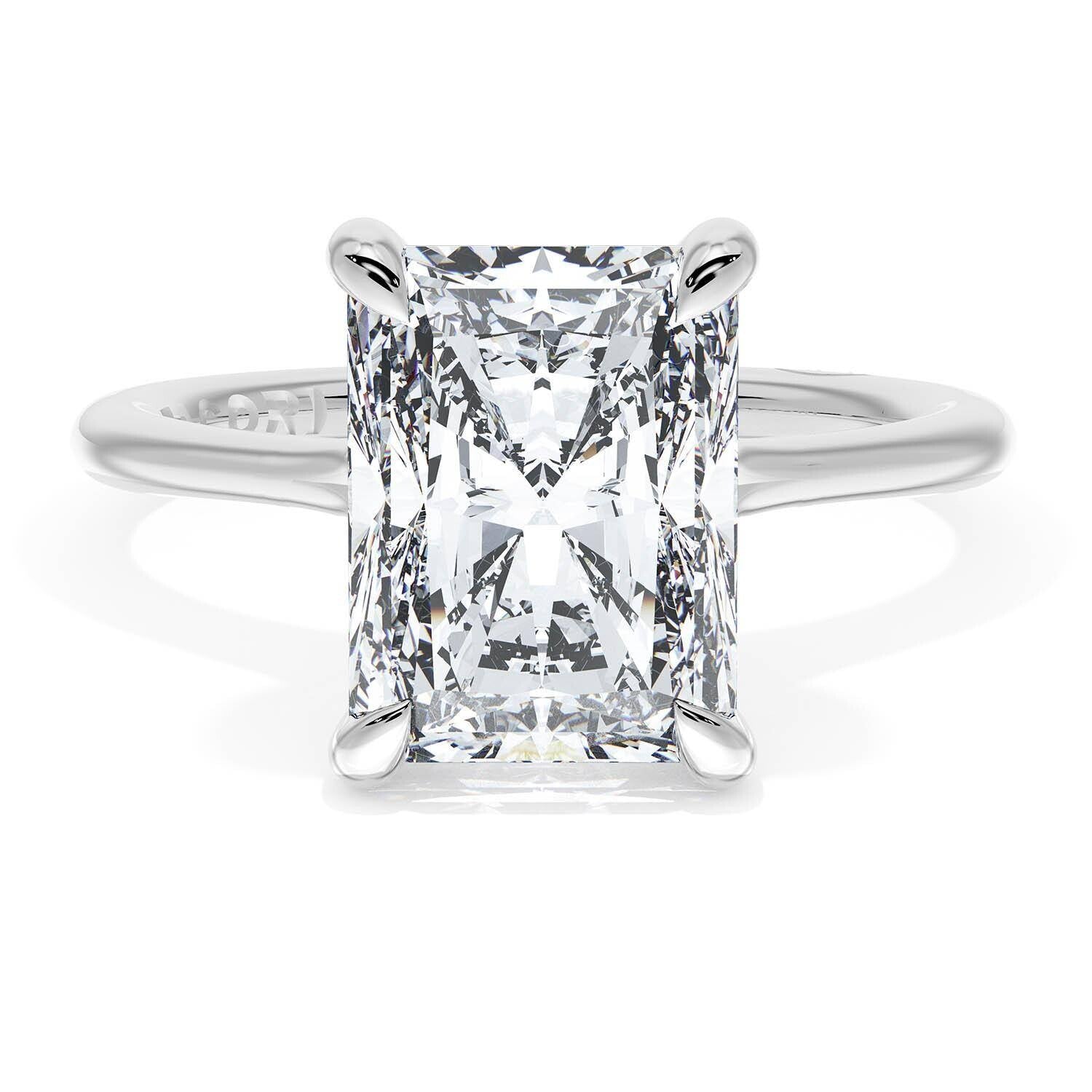 radiant-solitaire-engagement-ring-HT2584RAD10x75