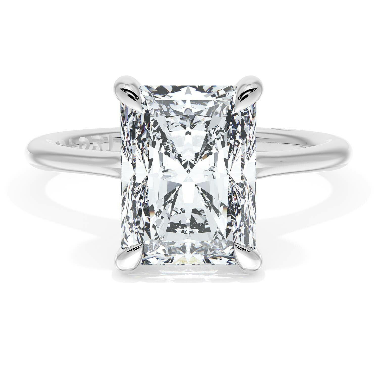 radiant-solitaire-engagement-ring-HT2584RAD10x75