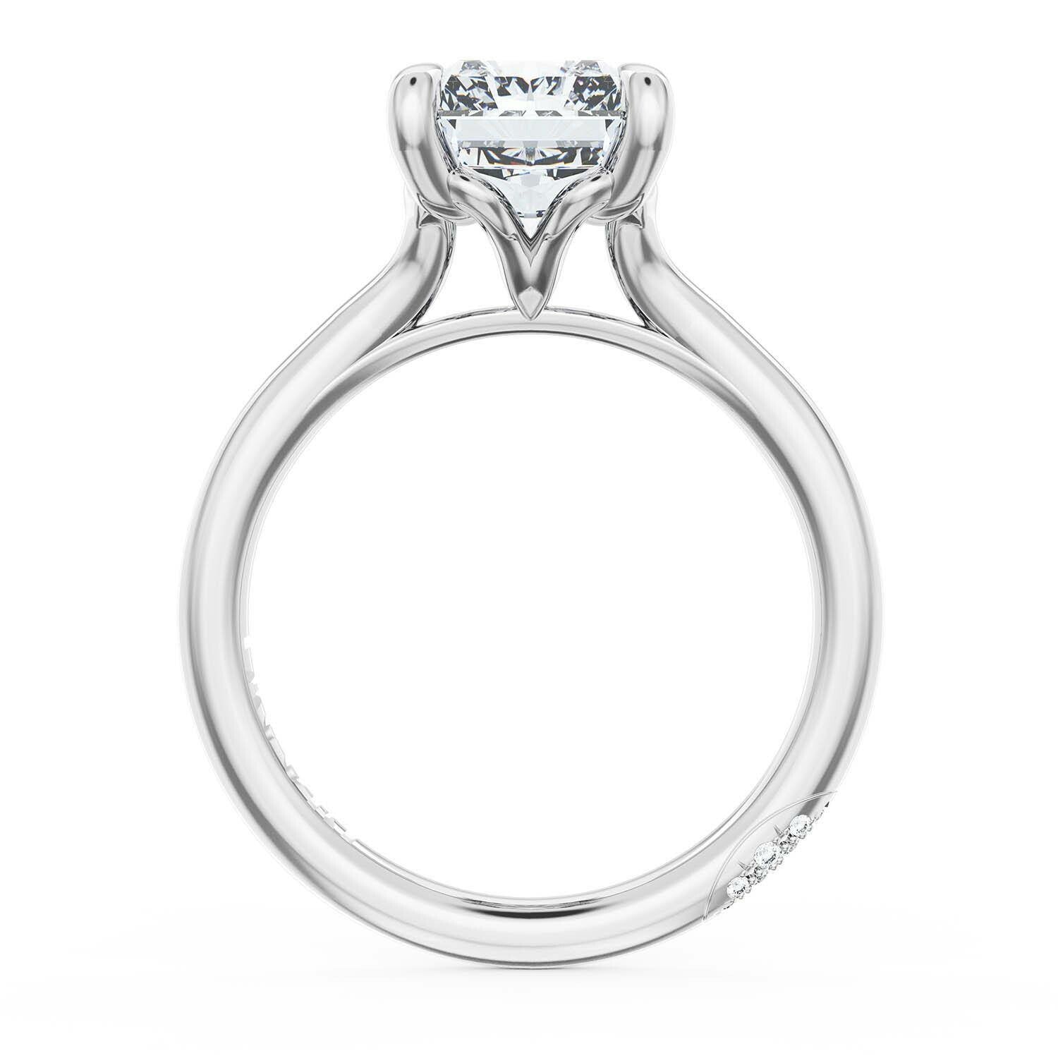 radiant-solitaire-engagement-ring-HT2584RAD10x75