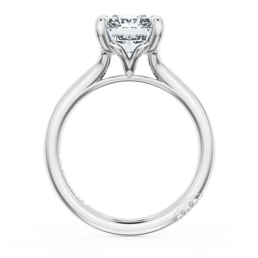 radiant-solitaire-engagement-ring-HT2584RAD10x75