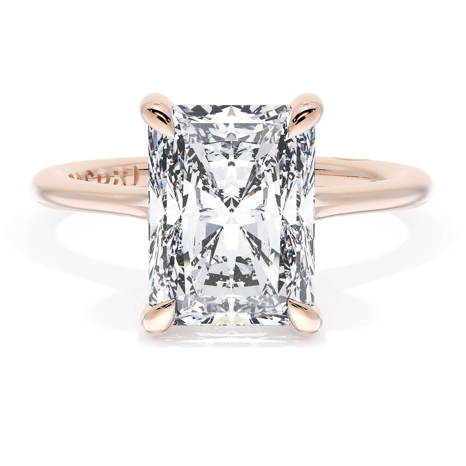 radiant-solitaire-engagement-ring-HT2584RAD10x75