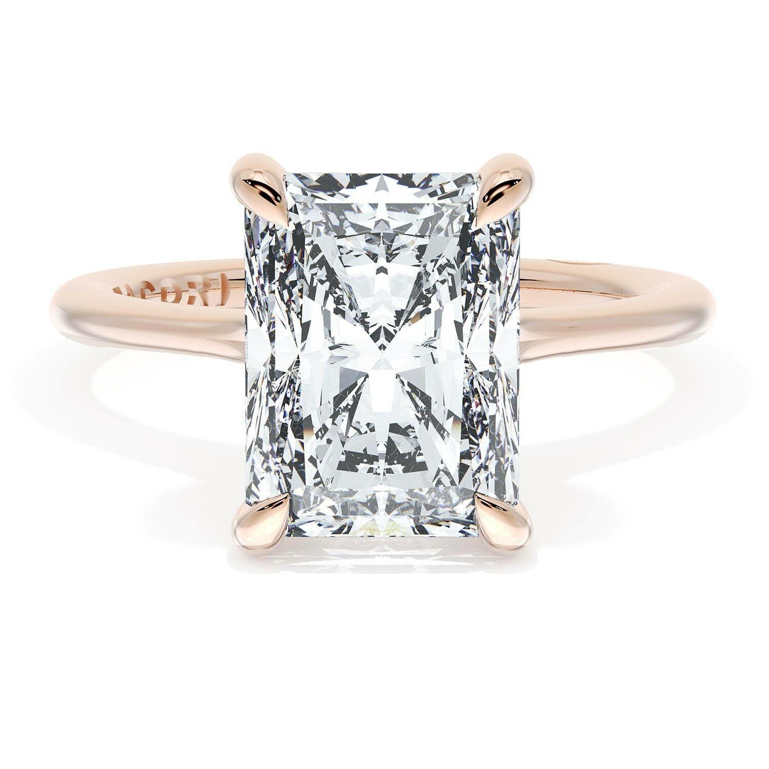 radiant-solitaire-engagement-ring-HT2584RAD10x75