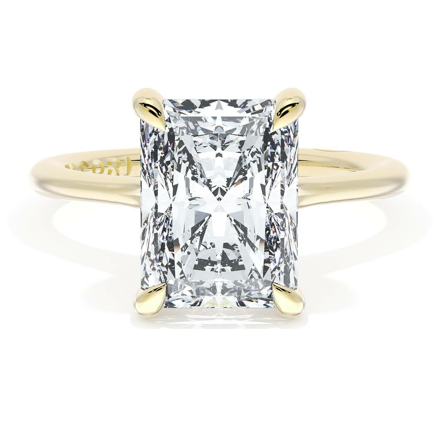 radiant-solitaire-engagement-ring-HT2584RAD10x75