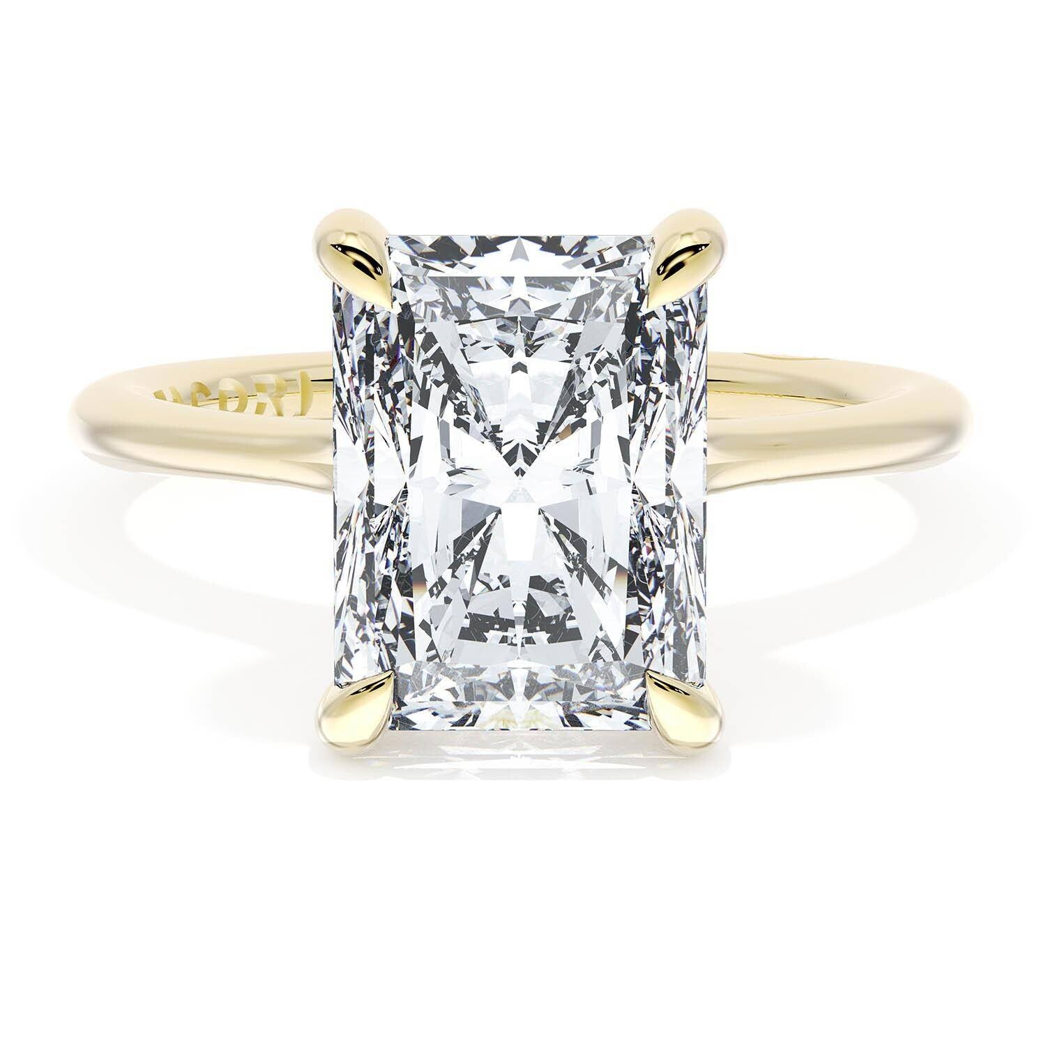 radiant-solitaire-engagement-ring-HT2584RAD10x75