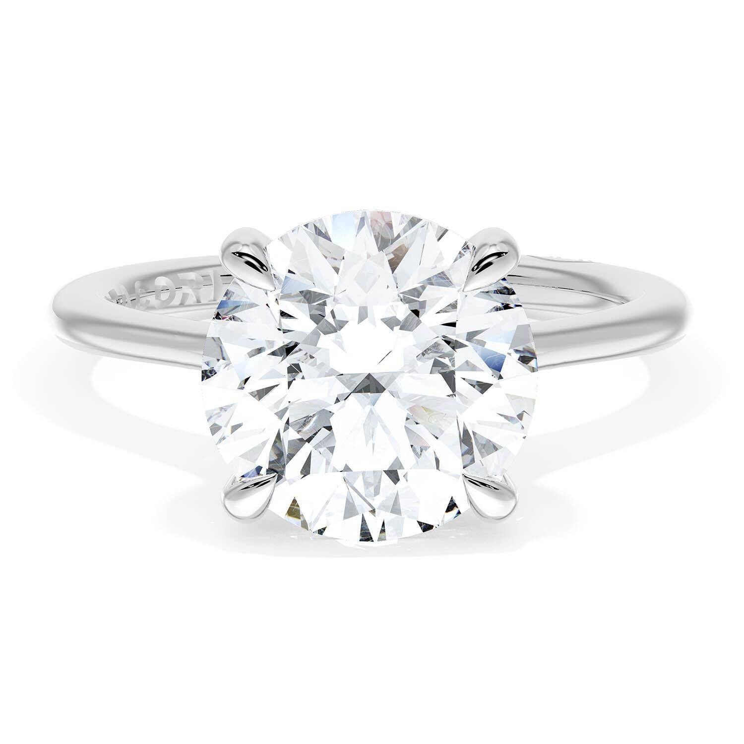 round-solitaire-engagement-ring-HT2584RD95