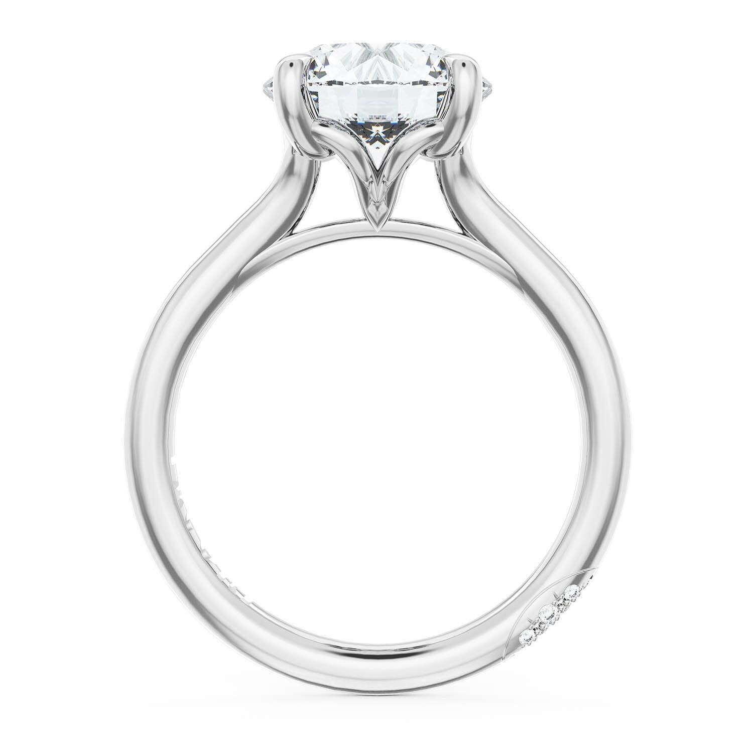 round-solitaire-engagement-ring-HT2584RD95