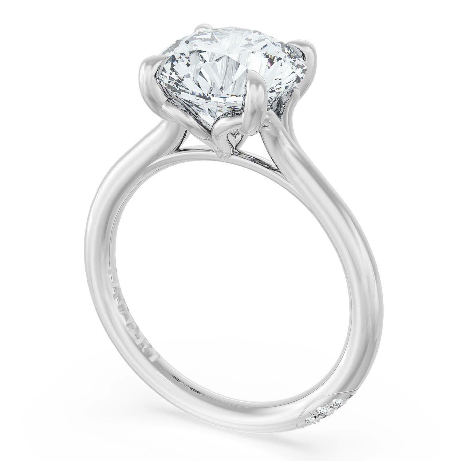 round-solitaire-engagement-ring-HT2584RD95