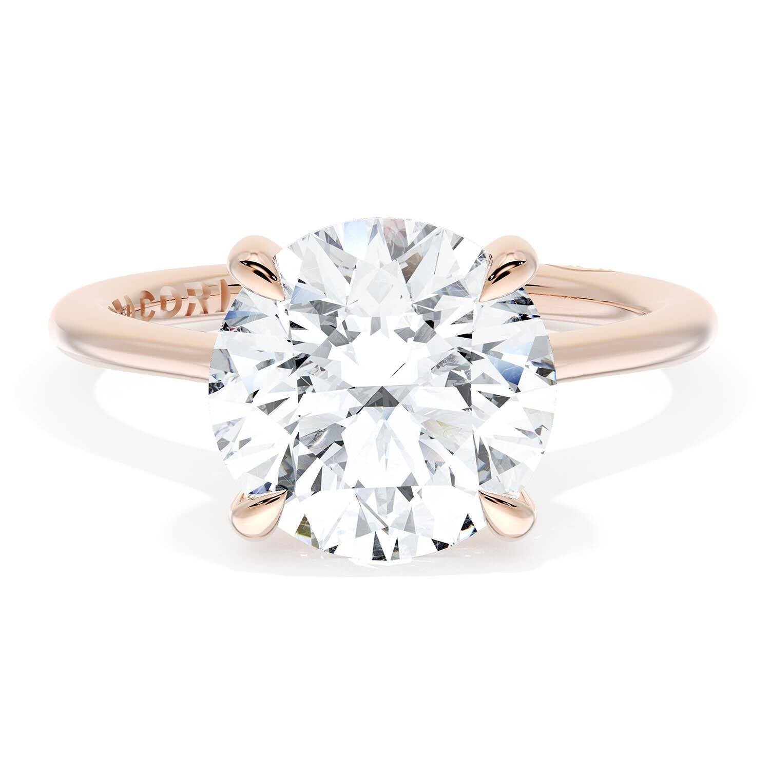 round-solitaire-engagement-ring-HT2584RD95