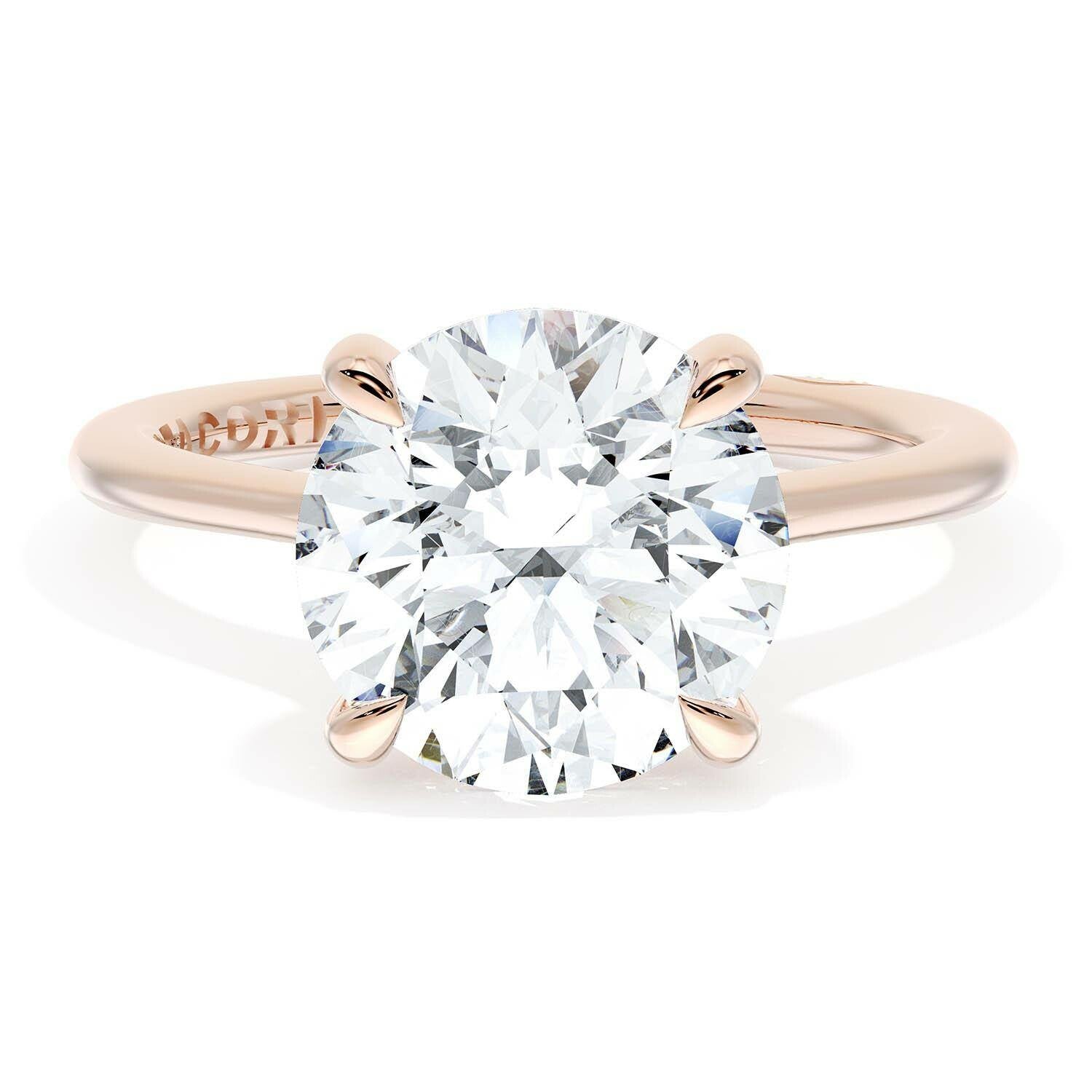 round-solitaire-engagement-ring-HT2584RD95