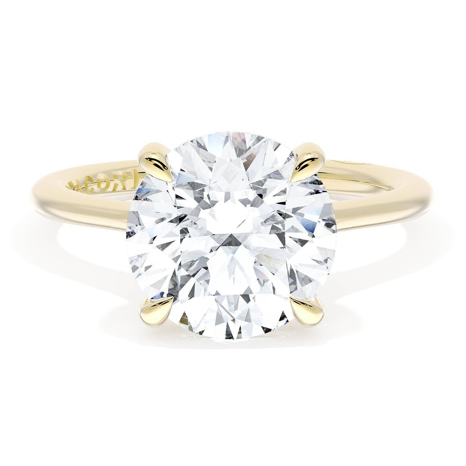 round-solitaire-engagement-ring-HT2584RD95