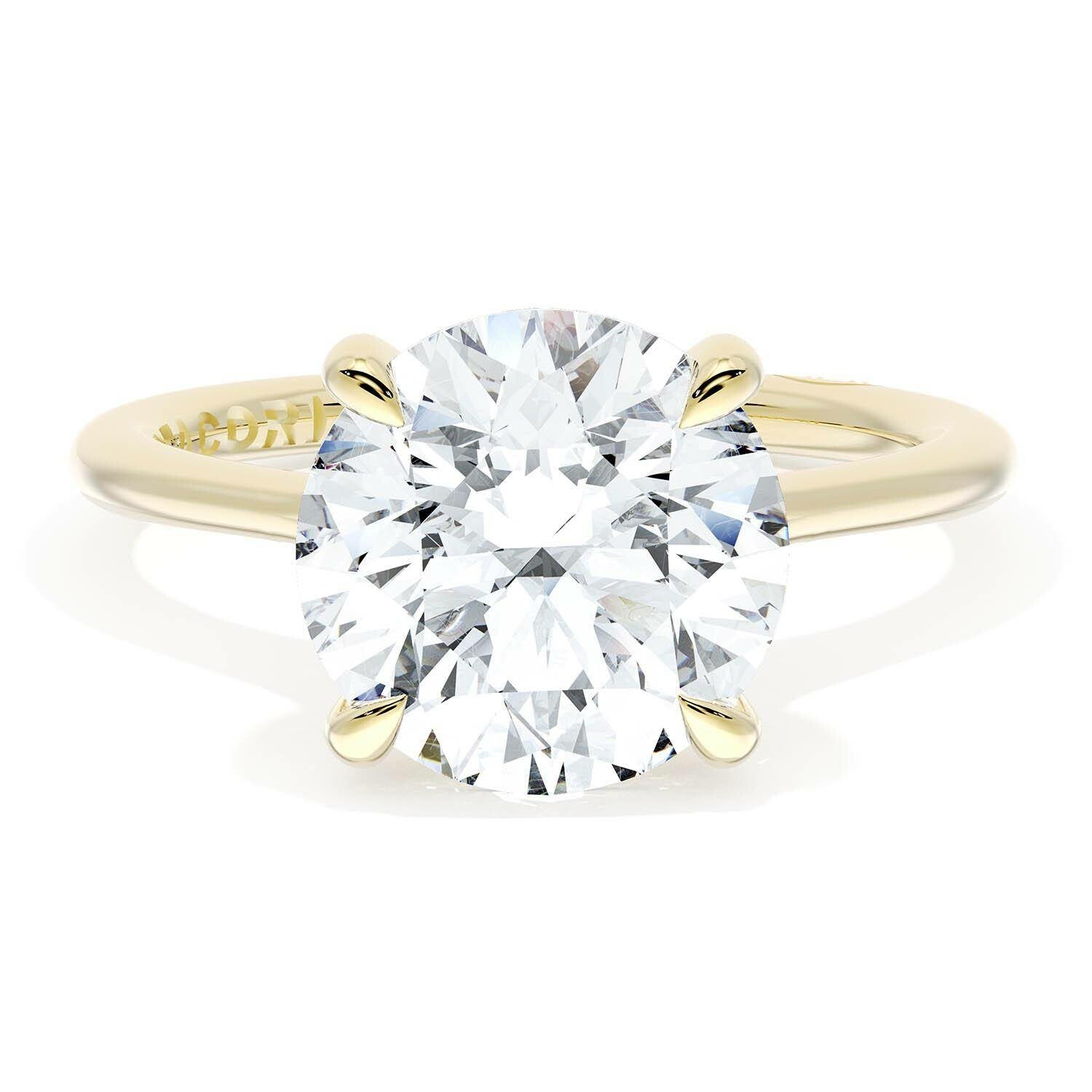 round-solitaire-engagement-ring-HT2584RD95