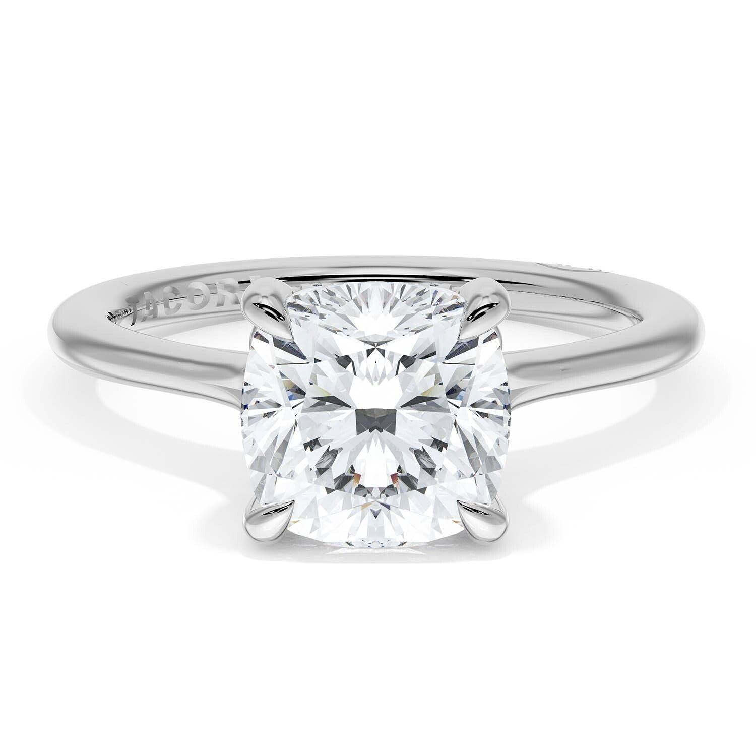 cushion-solitaire-engagement-ring-HT2588CU75
