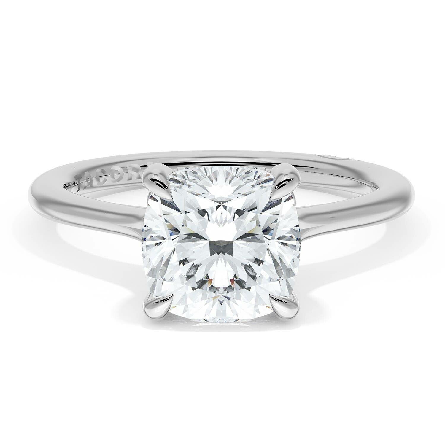 cushion-solitaire-engagement-ring-HT2588CU75