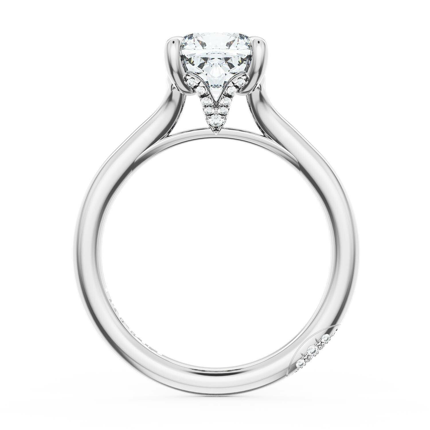 cushion-solitaire-engagement-ring-HT2588CU75