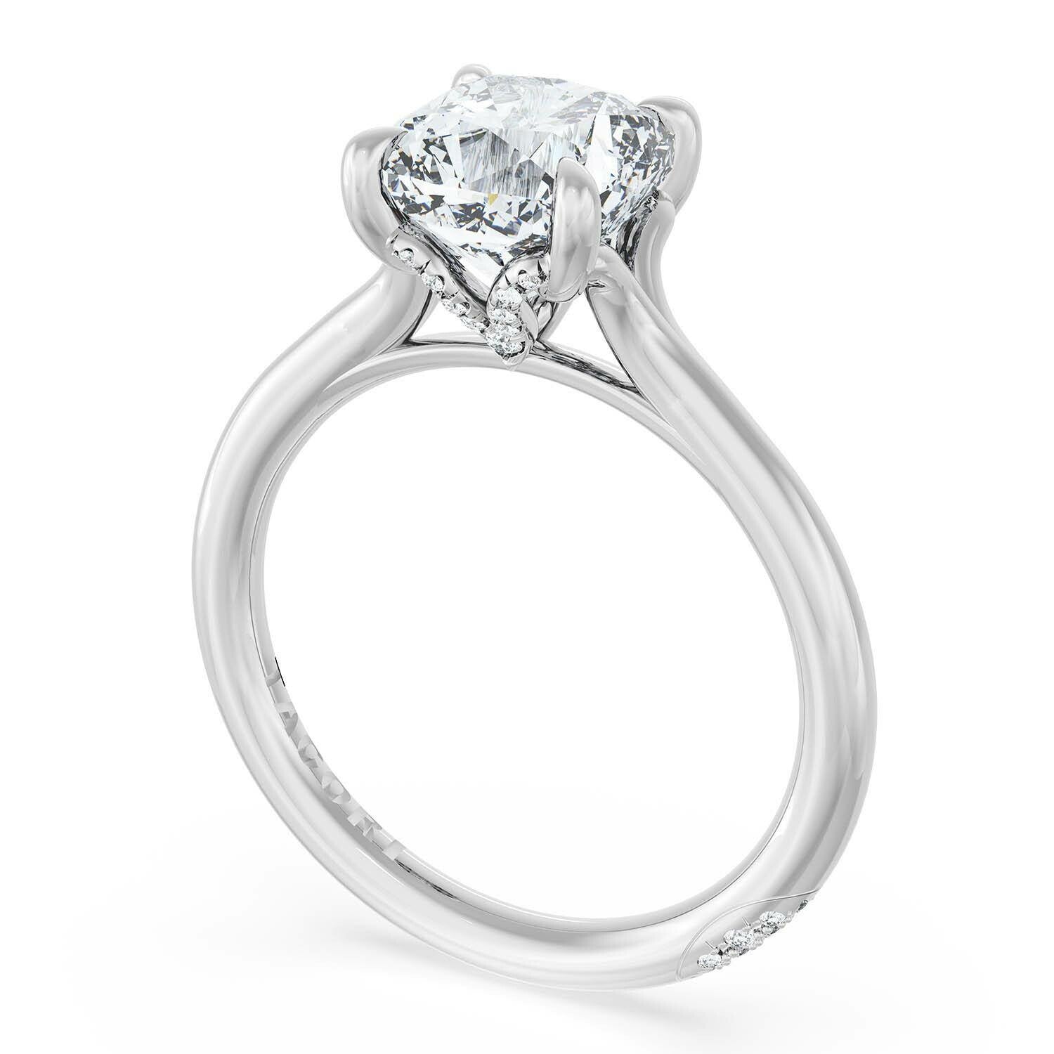 cushion-solitaire-engagement-ring-HT2588CU75