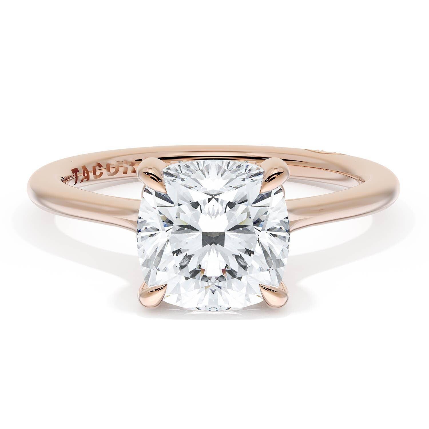 cushion-solitaire-engagement-ring-HT2588CU75