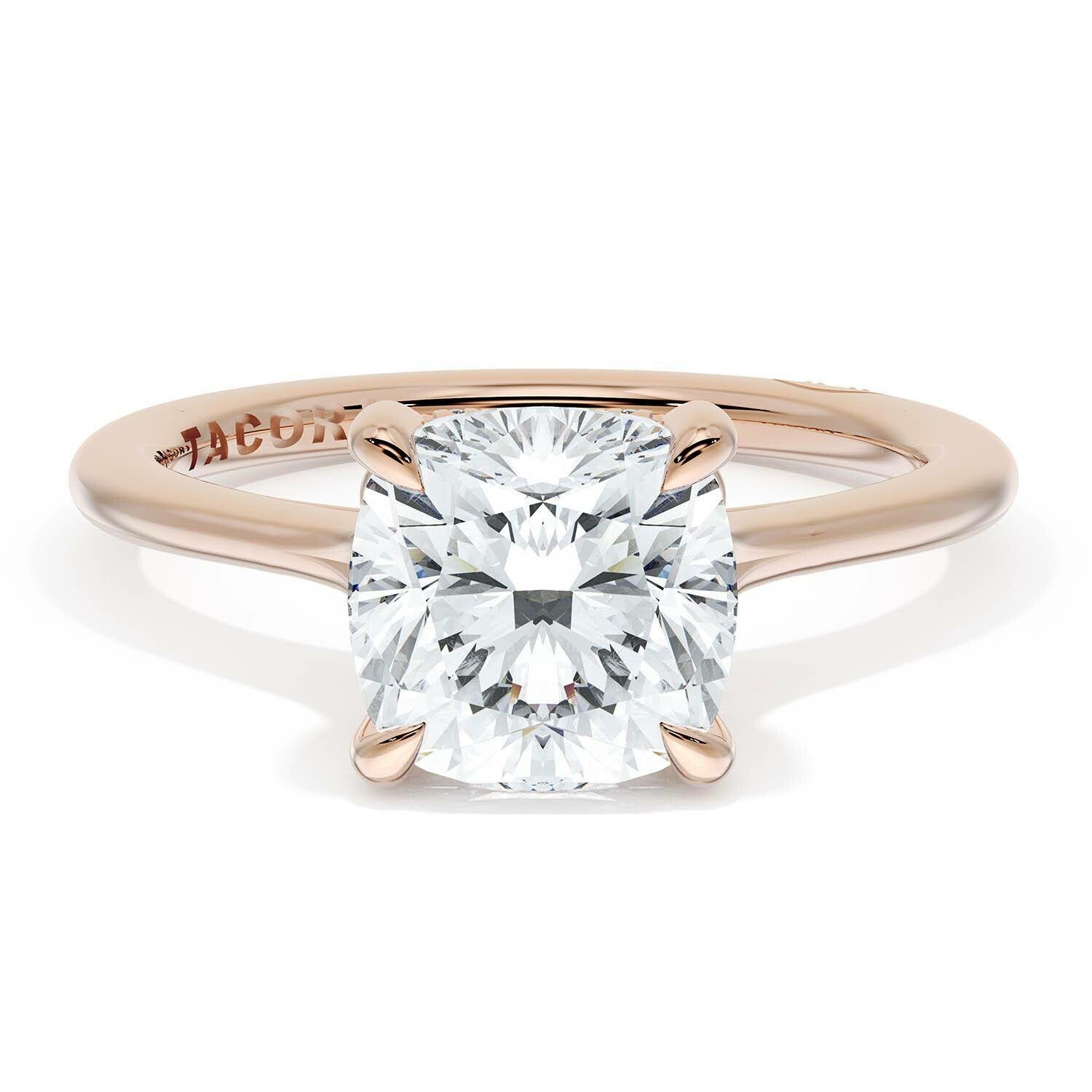 cushion-solitaire-engagement-ring-HT2588CU75
