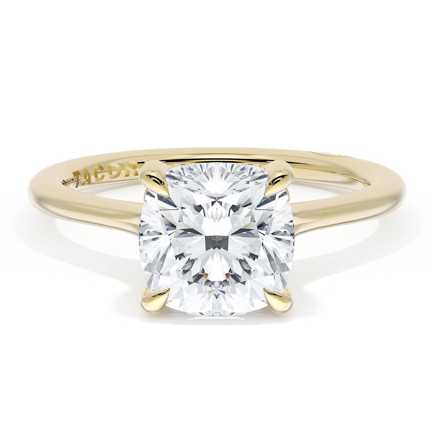 cushion-solitaire-engagement-ring-HT2588CU75