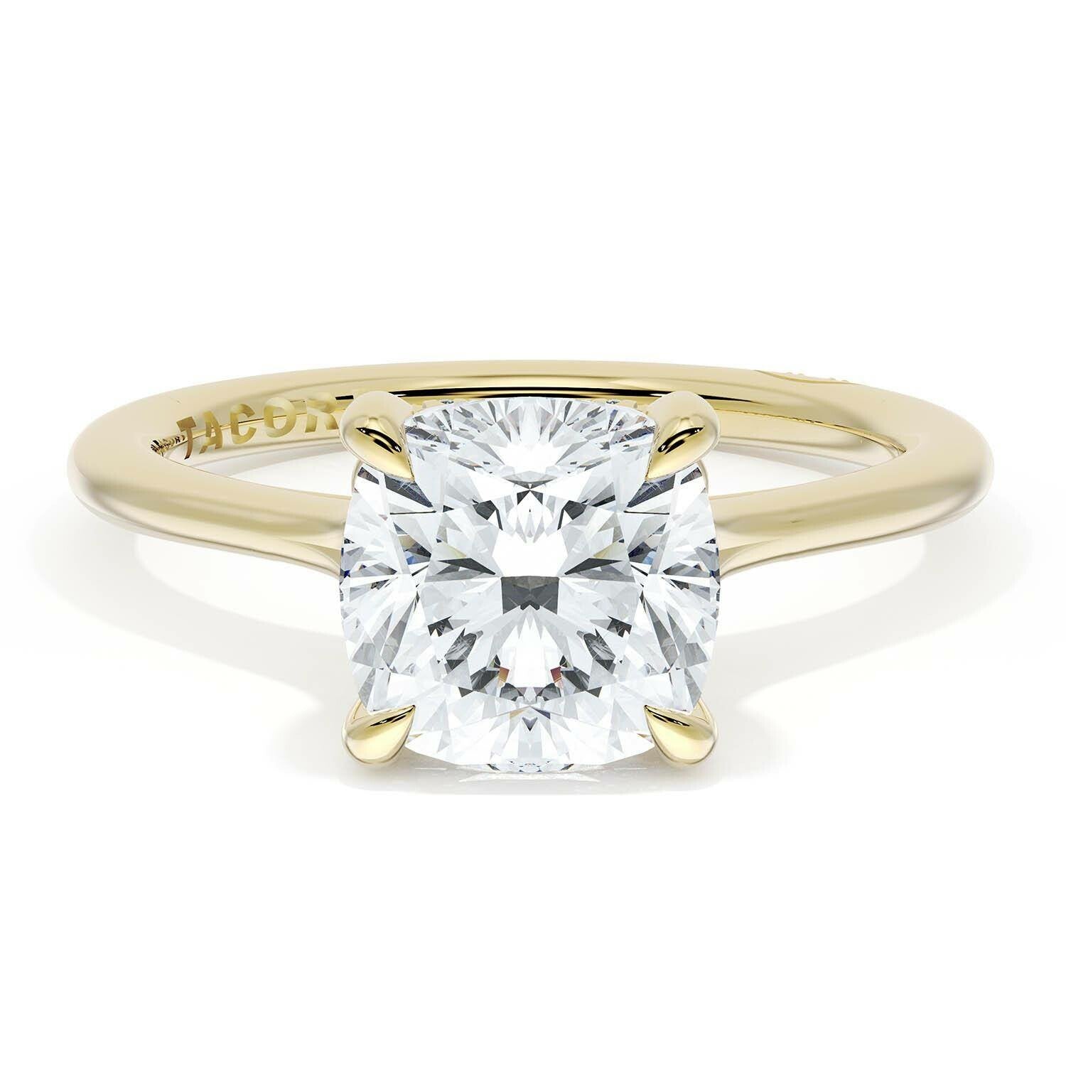 cushion-solitaire-engagement-ring-HT2588CU75