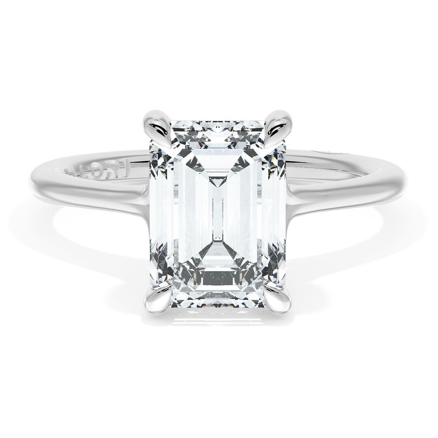 emerald-solitaire-engagement-ring-HT2588EC9x65