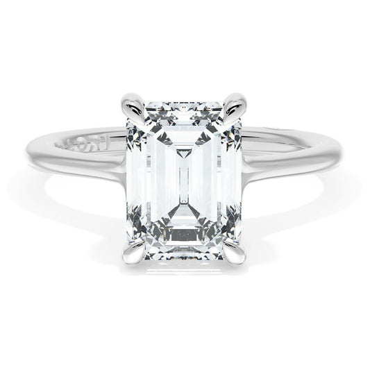 emerald-solitaire-engagement-ring-HT2588EC9x65