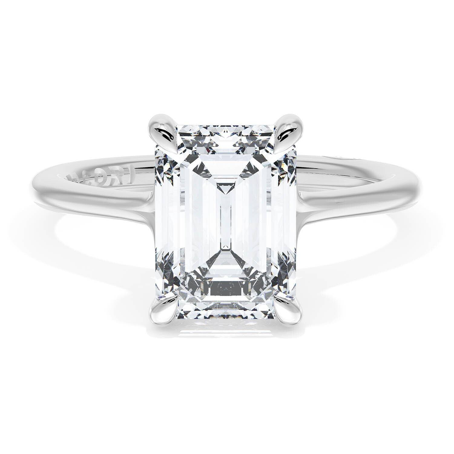 emerald-solitaire-engagement-ring-HT2588EC9x65
