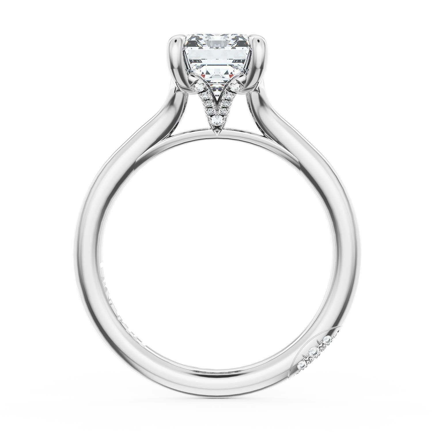 emerald-solitaire-engagement-ring-HT2588EC9x65