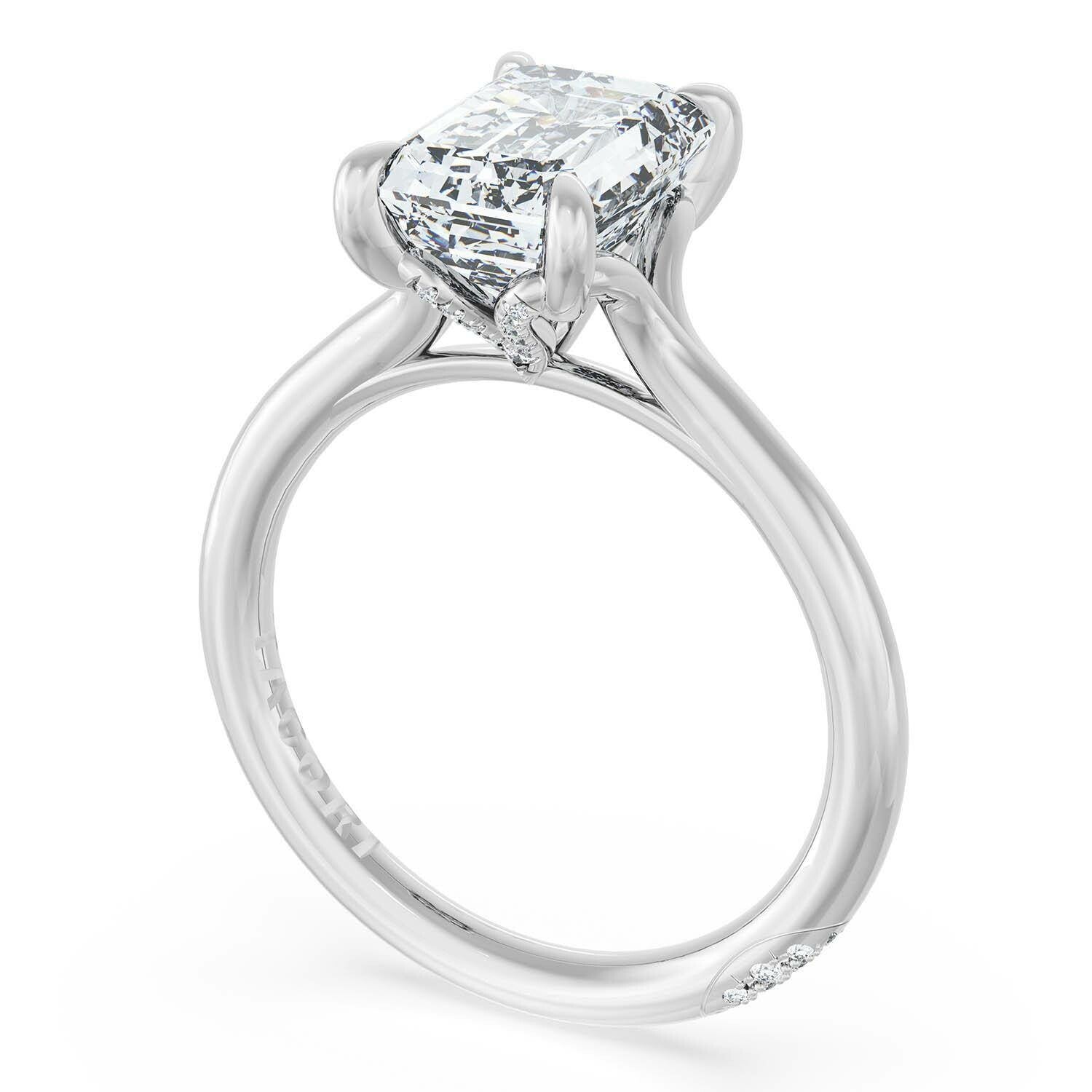 emerald-solitaire-engagement-ring-HT2588EC9x65
