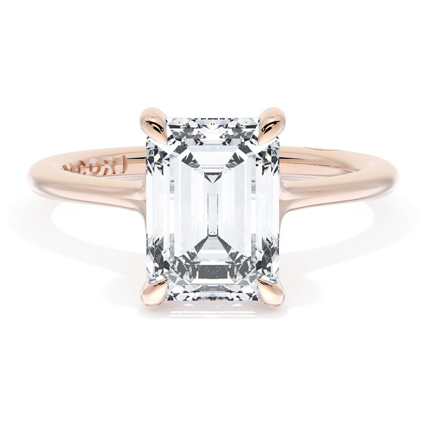 emerald-solitaire-engagement-ring-HT2588EC9x65