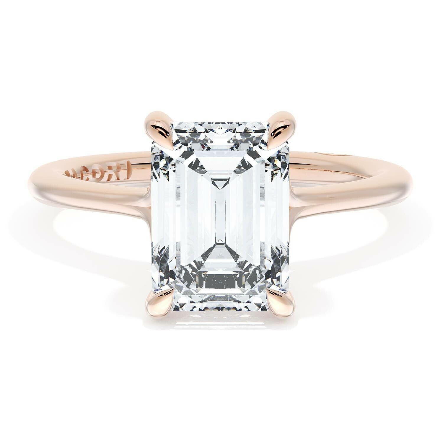 emerald-solitaire-engagement-ring-HT2588EC9x65
