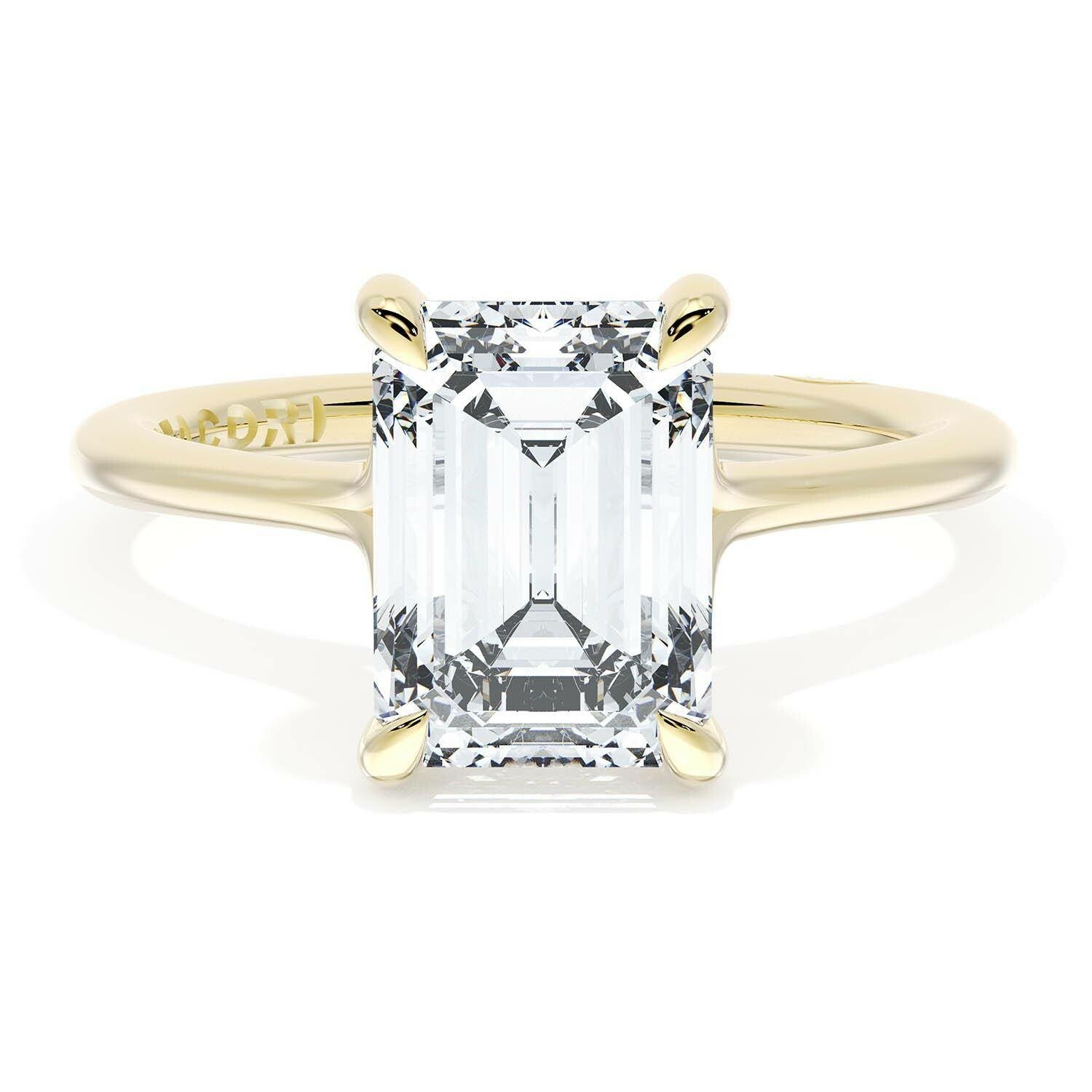 emerald-solitaire-engagement-ring-HT2588EC9x65