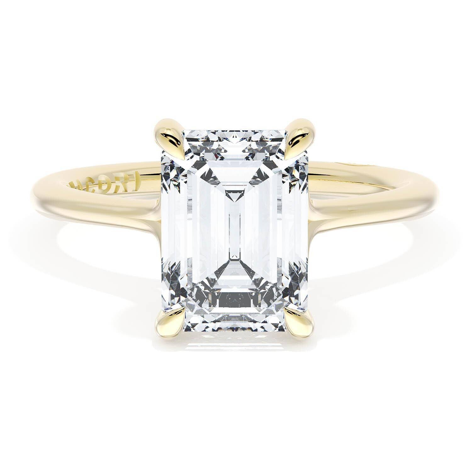 emerald-solitaire-engagement-ring-HT2588EC9x65