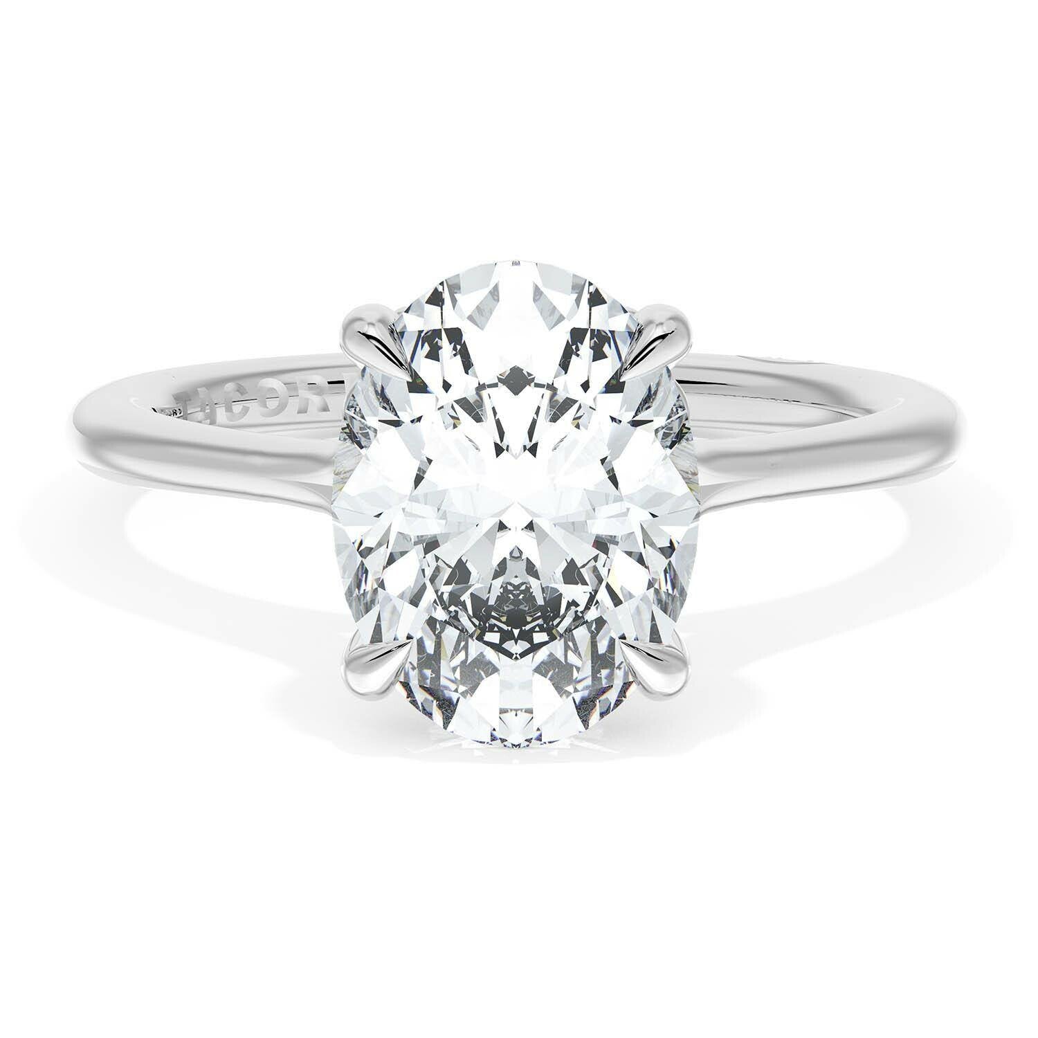 oval-solitaire-engagement-ring-HT2588OV10x75