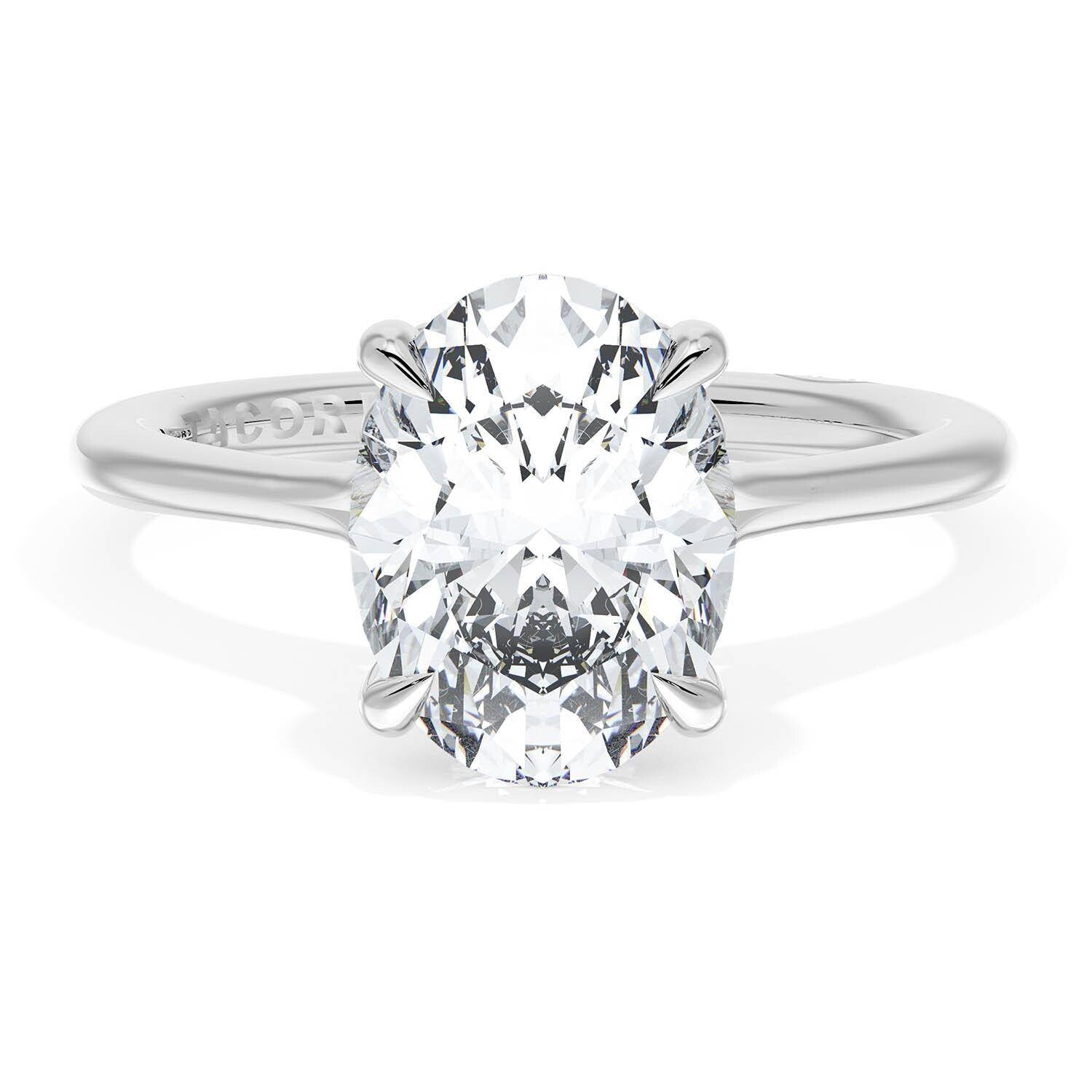 oval-solitaire-engagement-ring-HT2588OV10x75