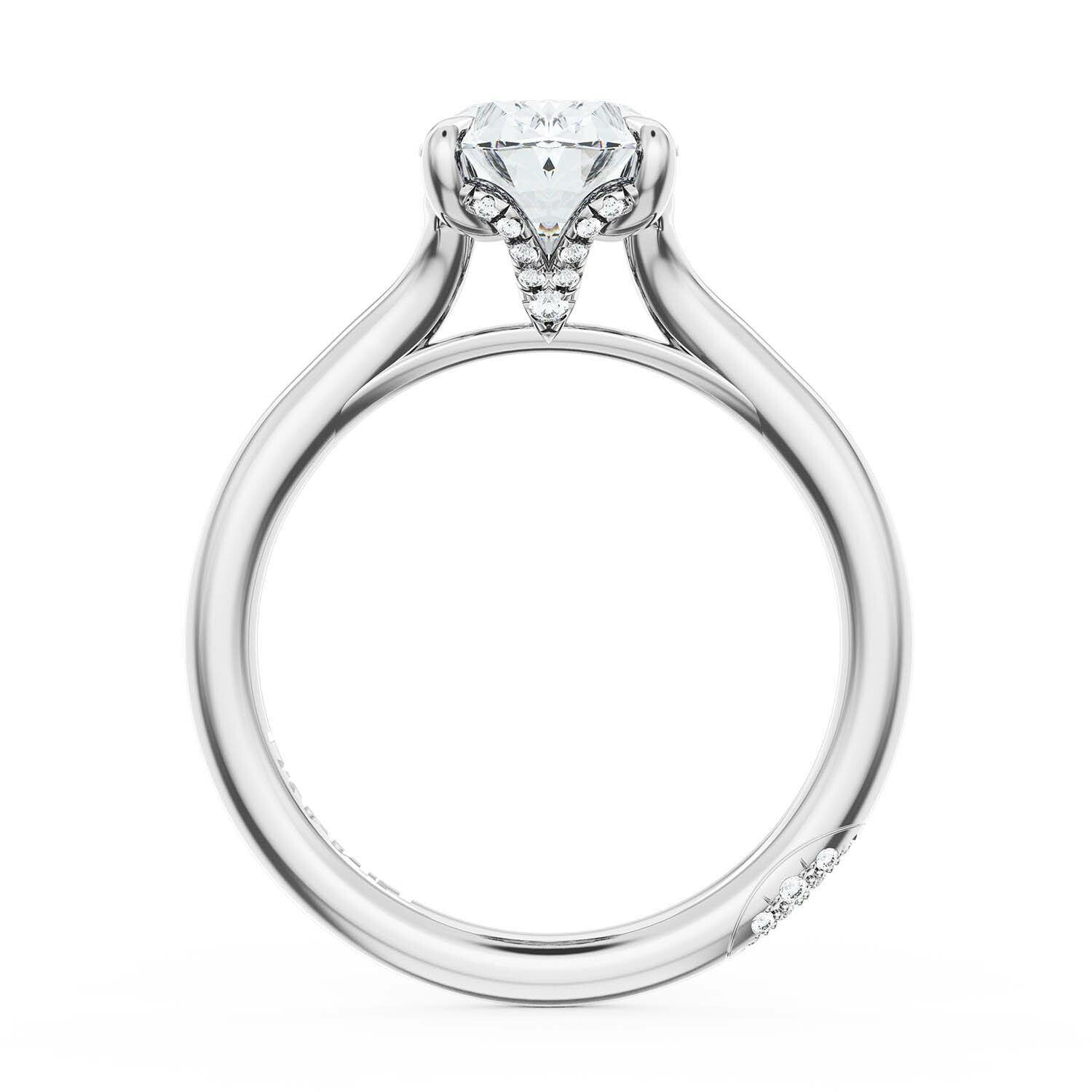 oval-solitaire-engagement-ring-HT2588OV10x75