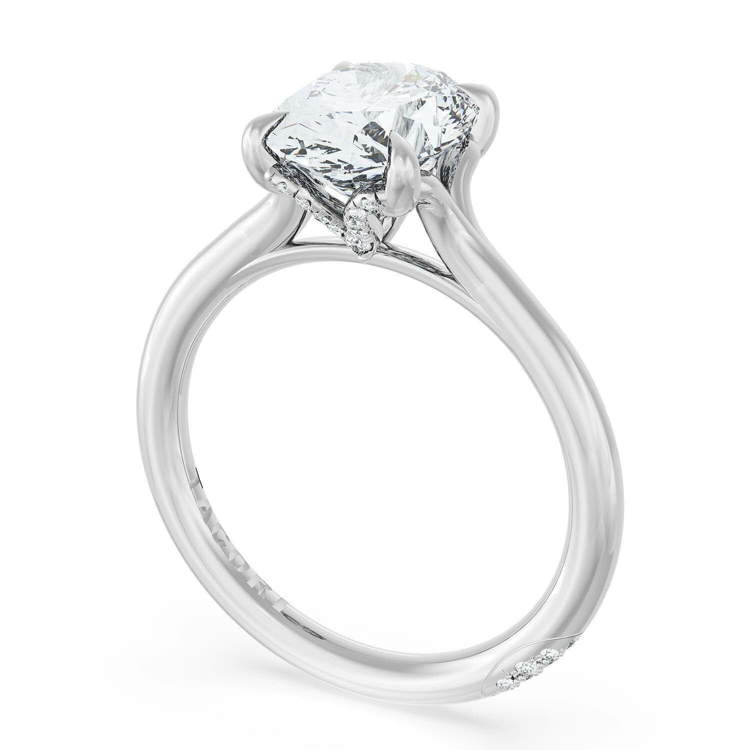 oval-solitaire-engagement-ring-HT2588OV10x75