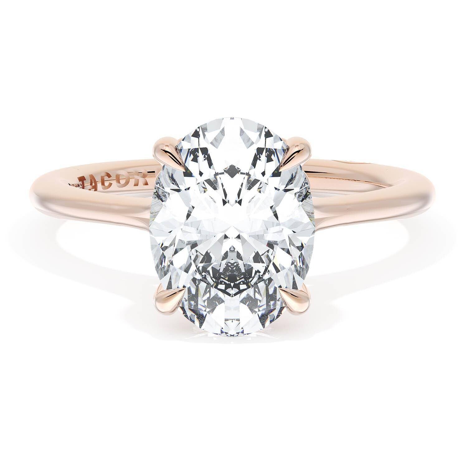 oval-solitaire-engagement-ring-HT2588OV10x75