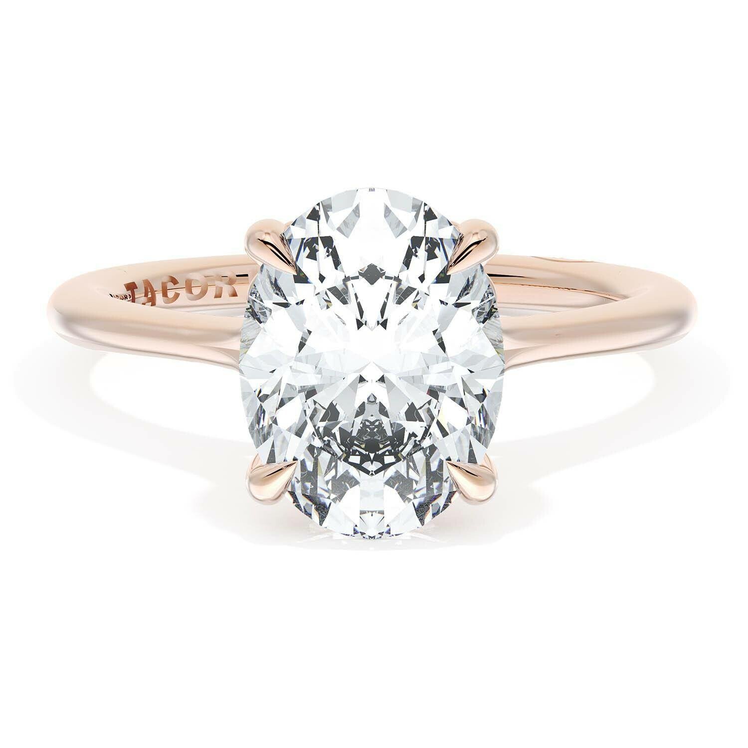 oval-solitaire-engagement-ring-HT2588OV10x75